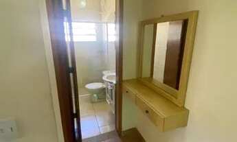 Imagem 5: Locação em Pirituba / Jardim Libano