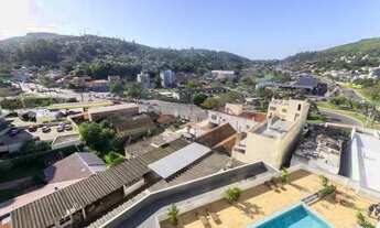 Imagem 5: PORTO ALEGRE - Apartamento Padrão - Partenon