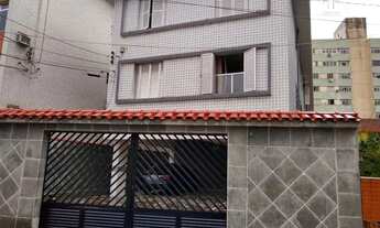 Imagem: Apartamento com 1 dormitório para alugar