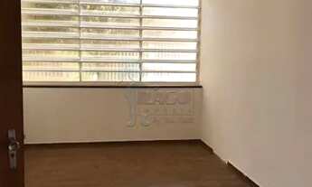 Imagem 2: Casa Padrão em Ribeirão Preto