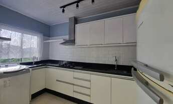 Imagem 6: Apartamento com 1 quarto para alugar por R$ 1400.00, 54.00 m2 - FATIMA - JOINVILLE/SC