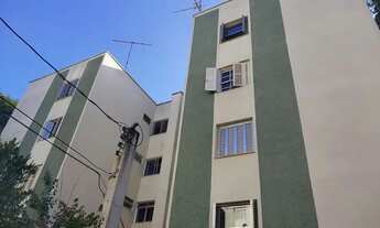 Imagem: SAO PAULO - Apartamento padrao - VILA MADALENA
