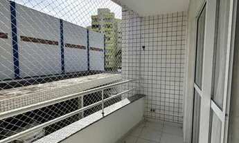 Imagem 5: Apartamento 3 quatros Pagani