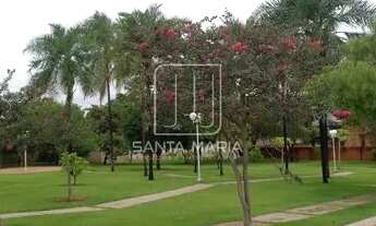Imagem 6: Terreno (terreno em condominio fechado) , portaria 24 horas, em condomínio fechado
