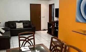 Imagem 3: Anderson Martins vende Apartamento na praia da Costa 22785JM!984