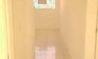 Imagem 5: Ap Suite 2 Dorm 63m2 Garagem Varanda