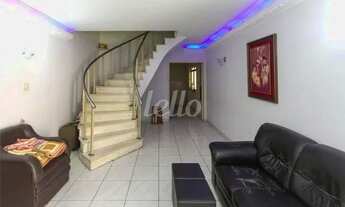 Imagem 3: São Paulo - Casa Comercial - Belém