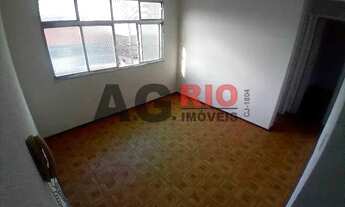 Imagem 3: Apartamento-LOCAÇÃO-Pechincha-Rio de Janeiro-RJ