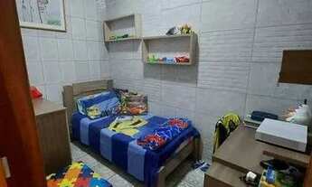 Imagem 6: Casa 3 quartos Casa em condomínio com 3 dormitórios