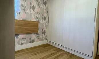 Imagem 5: Apartamento para aluguel e venda possui 67 metros quadrados com 2 quartos