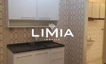 Imagem 5: PORTO ALEGRE - Apartamento Padrão - SãO SEBASTIãO