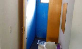 Imagem 4: Salão para alugar, 80 m² por R$ 1.248/mês - Jardim Nielsen Ville - Americana/SP