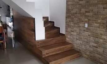 Imagem 4: Eduardo . Linda casa com piscina toda acabada em minimo detalhes agende sua visita.Eduardo