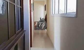 Imagem 6: CASA RESIDENCIAL em SOROCABA - SP, JARDIM RESIDENCIAL CHÁCARA ONDINA