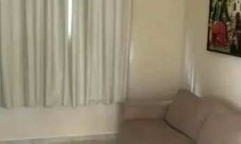 Imagem 2: ! Casa 2/4 Acuape de brotas