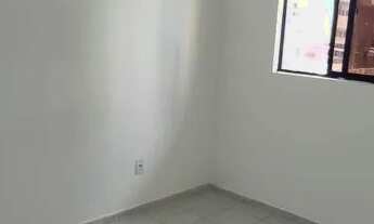 Imagem 6: ALUGO Apartamento no Jardim São Paulo/Bancários com 2 Quartos