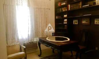 Imagem 7: Excelente apartamento de 3 quartos e 2 vagas na garagem, na quadra da praia