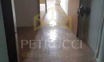 Imagem 4: Sala - Centro - Campinas