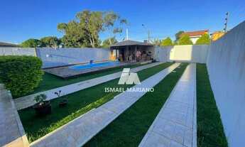 Imagem 9: Casa em Morada do Sol - Interlagos 3 qaurtos à venda, 140 m² por R$ 980.000 - Morada do S