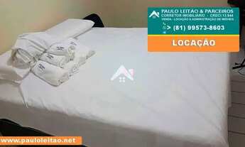 Imagem 3: Apartamento Candeias 2 quartos semi mobiliado ou sem mobilia 1200 reais. taxas inclusas