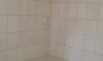 Imagem 7: SOBRADO - CENTRO