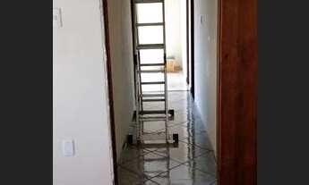 Imagem 3: Alugo casa segundo andar bairro Santa Lúcia