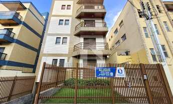 Imagem: Apartamento com 2 quartos para alugar, 112