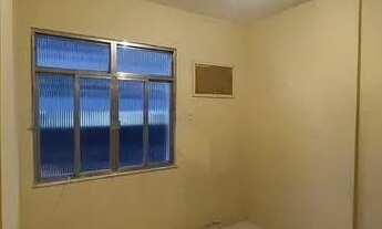 Imagem 2: Ch Casa para venda possui 10 metros quadrados com 2 quartos em Siqueira Campos - Aracaju