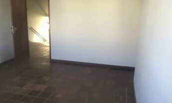 Imagem: Apartamento 107 Mt2 3 quartos 1 suíte 3