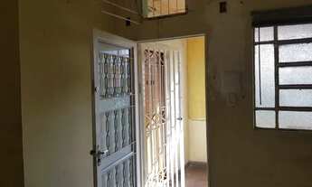 Imagem 3: Alugo em frente as lojas americanas