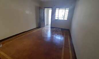 Imagem: Sobrado com 2 dormitórios, 70 m² - venda