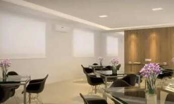 Imagem 4: Alugo Apartamento * - Trilhas do Sol