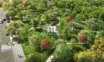 Imagem 4: Terreno em Condomínio Fechado