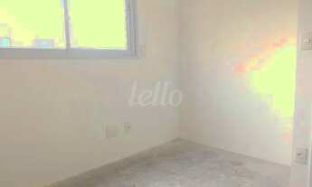 Imagem 5: São Paulo - Apartamento Padrão - Consolação