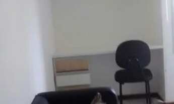 Imagem 4: Belissima Kitnet toda mobiliada na Asa Norte