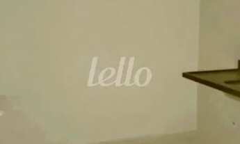 Imagem: São Paulo - Apartamento Padrão - Vila