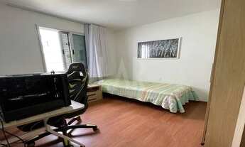 Imagem 6: Cobertura à venda, 4 quartos, 1 suíte, 4 vagas, União - Belo Horizonte/MG