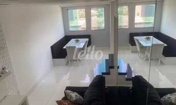 Imagem 3: São Caetano do Sul - Apartamento Padrão - Nova Gerty