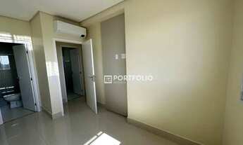 Imagem 5: Apartamento com 2 dormitórios para alugar, 69 m² por R$ 3.500/mês - Alto da Glória - Goiân