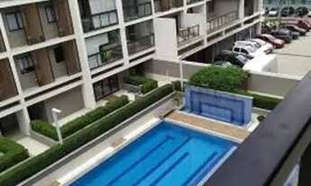 Imagem 9: Cobertura duplex - Brise Club á 300 metros do Center Shopping