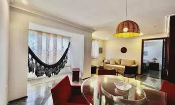 Imagem 3: Apartamento Apartamento com 2 dormitórios