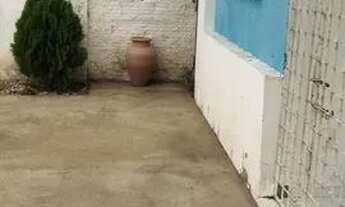 Imagem 2: Alugo Casa Loteamento Rocha