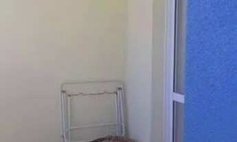 Imagem 3: São Paulo - Apartamento Padrão - Tatuapé