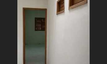 Imagem 5: Casa localizada na área mais nobre da cidade