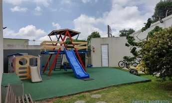 Imagem 6: CASA EM CONDOMÍNIO - VILA ELDÍZIA - SP