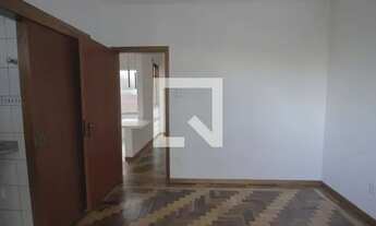 Imagem 7: Apartamento à Venda - Higienópolis, 1 Quarto, 31 m2