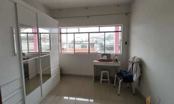 Imagem 6: Casa à venda com 04 quartos no bairro Vila Rezende , Conselheiro Lafaiete MG