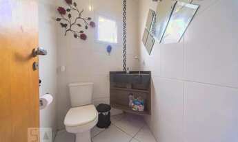 Imagem 6: Casa à Venda - Jardim Jamaica, 2 Quartos, 110 m2