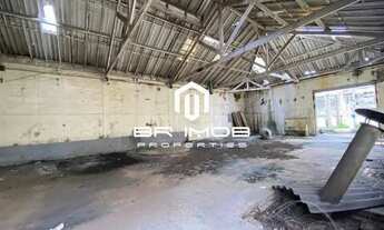 Imagem 6: TERRENO COMERCIAL em SÃO PAULO - SP, BELENZINHO