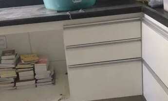 Imagem 5: Locação Avenida Leão Dourado